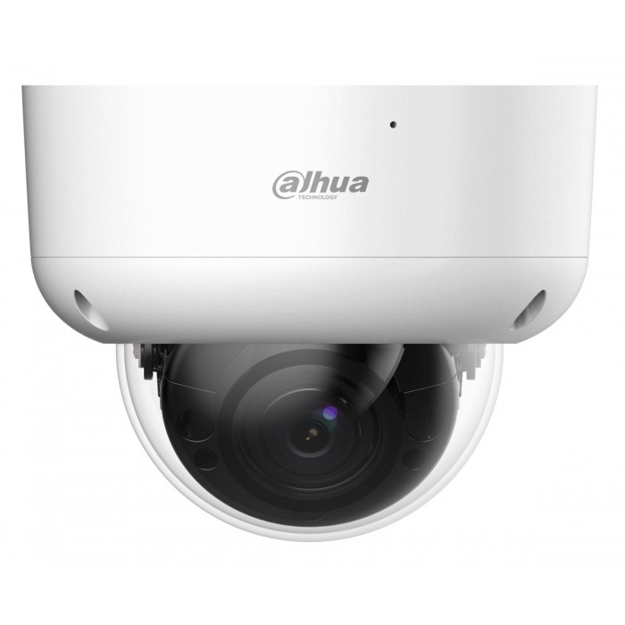 Dahua DH-HAC-HDBW1231RAP-Z-A