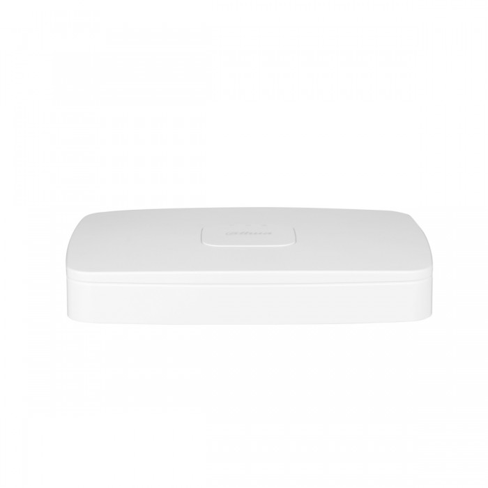 Dahua DH-XVR5104C-I3