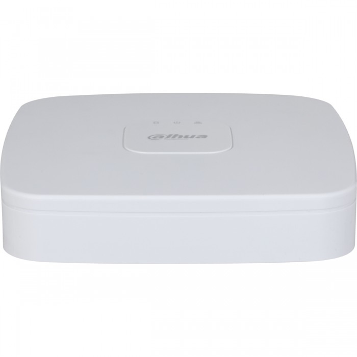 Dahua DH-XVR5108C-I3