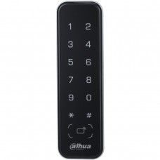 Dahua DHI-ASR2201A-D