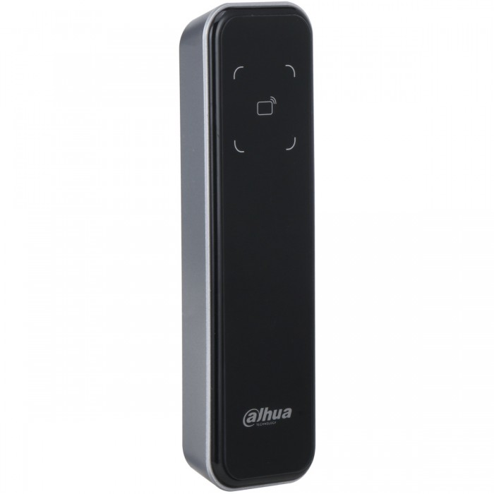 Dahua DHI-ASR2200A