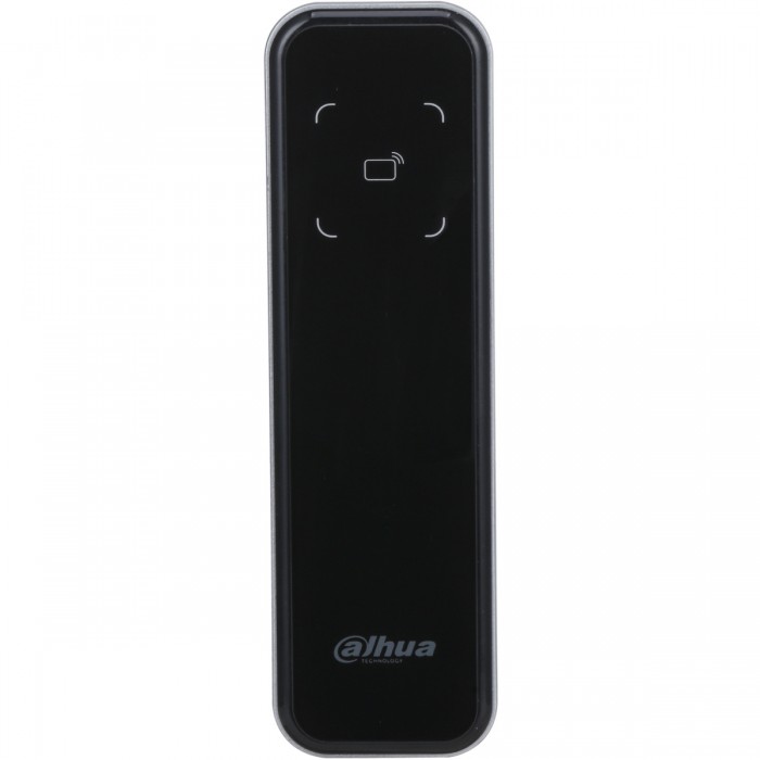 Dahua DHI-ASR2200A-D