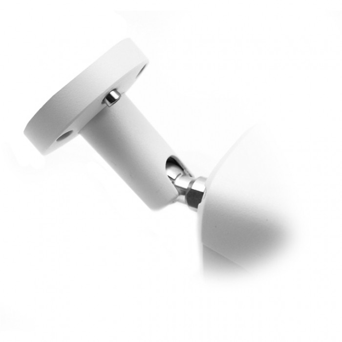 Optimus AHD-H012.1(2.8)I