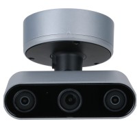 Dahua DH-IPC-HFW8841X-E3