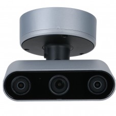 Dahua DH-IPC-HFW8841X-E3-LB