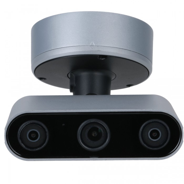 Dahua DH-IPC-HFW8841X-E3-LB