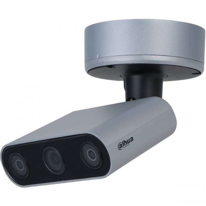 Dahua DH-IPC-HFW8841X-E3-LB