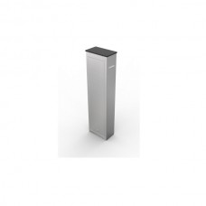 Hikvision CRT_310-LC1