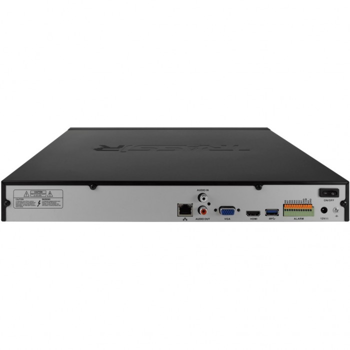 TRASSIR MiniClient M2/32