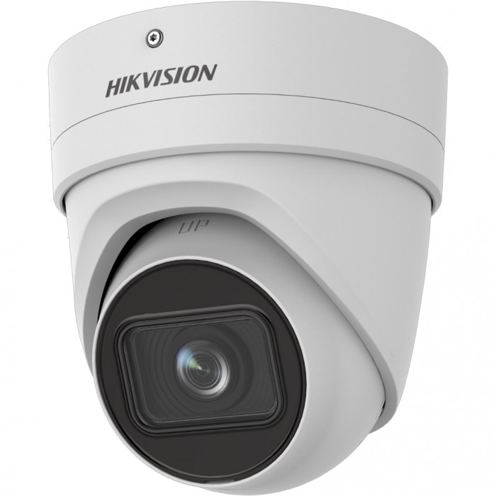 Hikvision DS-2CD3H56G2-IZS(2.7-13.5mm)(C)