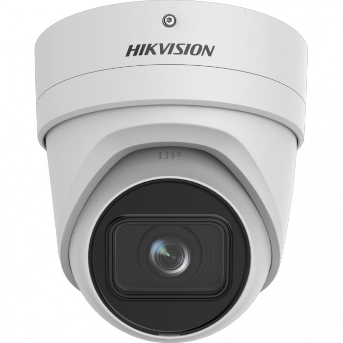 Hikvision DS-2CD3H56G2-IZS(2.7-13.5mm)(C)