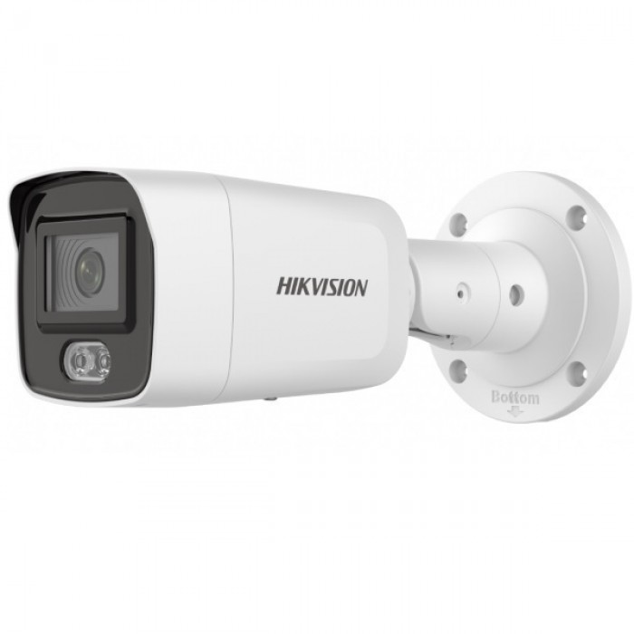 Hikvision DS-2CD3047G2-LS(4mm)(C)