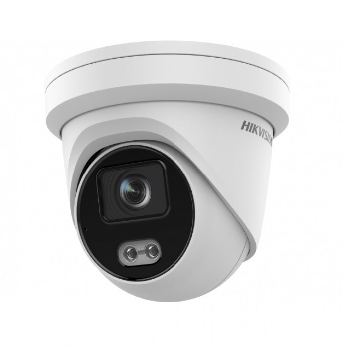 Hikvision DS-2CD3347G2-LSU(2.8mm)(C)
