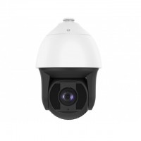 Hikvision DS-2DF8242IX-AELY(T3)