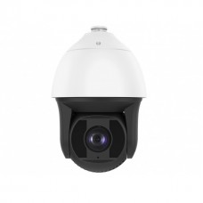 Hikvision DS-2DF8242IX-AELY(T3)
