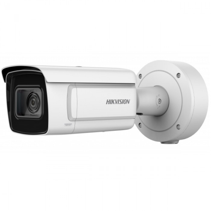 Hikvision DS-2CD5A46G0-IZHSY(2.8-12mm)(C)