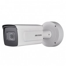 Hikvision iDS-2CD7A46G0-IZHSY(8-32mm)(C)
