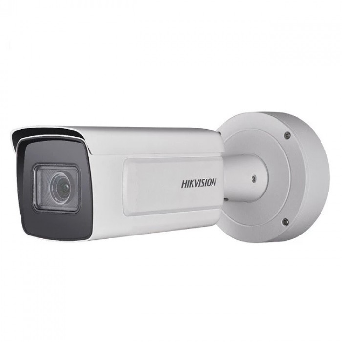 Hikvision iDS-2CD7A46G0-IZHSY(8-32mm)(C)