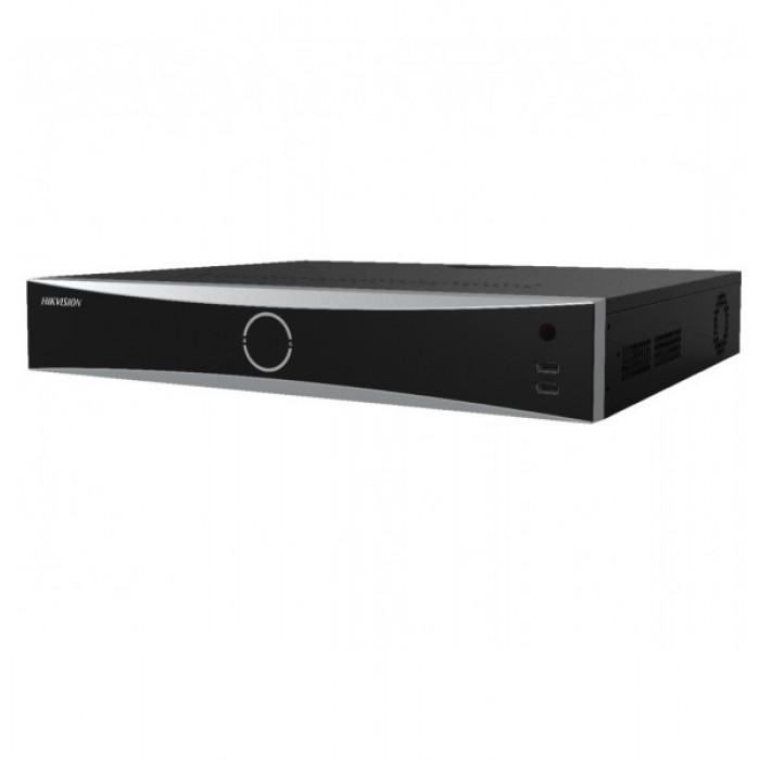 Hikvision iDS-7732NXI-I4/16P/S(C)