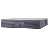 Hikvision iDS-9632NXI-I8/S(C)