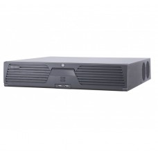 Hikvision iDS-9632NXI-I8/S(C)