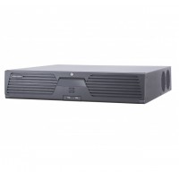 Hikvision iDS-9616NXI-I8/X(C)