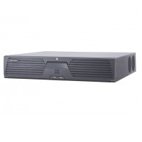 Hikvision iDS-9632NXI-I8/X(C)