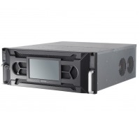 Hikvision iDS-96128NXI-I24(C)