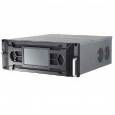 Hikvision iDS-96128NXI-I24(C)