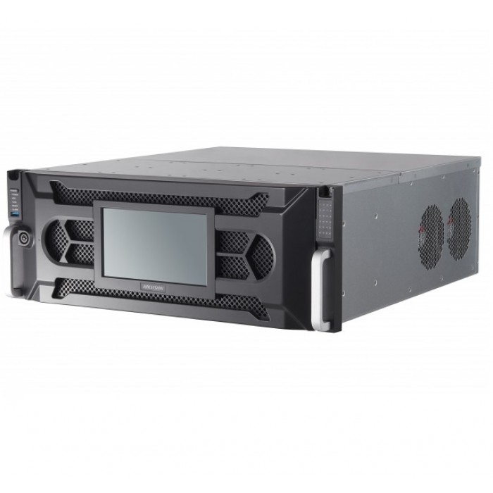 Hikvision iDS-96128NXI-I24(C)