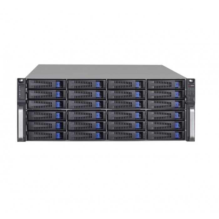 Hikvision DS-A81024S-ICVS