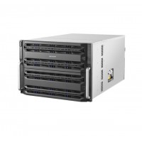 Hikvision DS-A81048S-ICVS