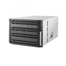 Hikvision DS-A81048S-ICVS