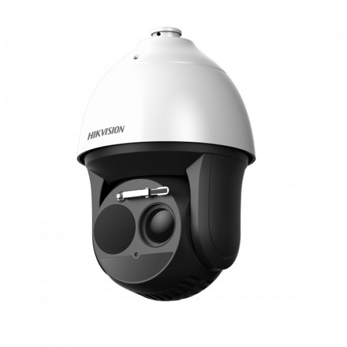 Hikvision DS-2TD4136-25