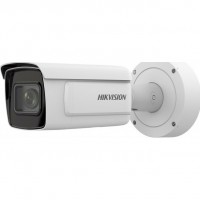 Hikvision iDS-2CD7A26G0/P-IZHS(2.8-12mm)(C)