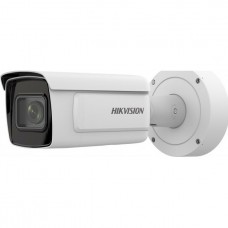 Hikvision iDS-2CD7A26G0/P-IZHS(2.8-12mm)(C)