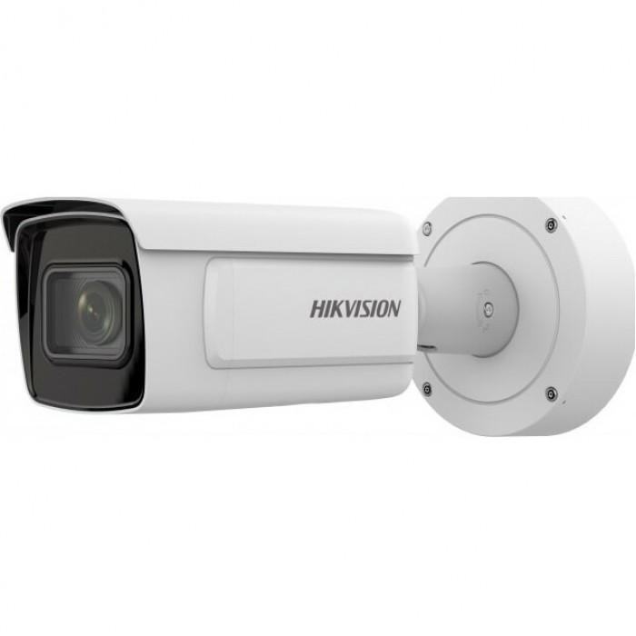 Hikvision iDS-2CD7A26G0/P-IZHS(2.8-12mm)(C)