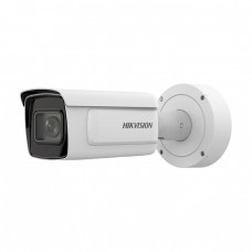 Hikvision iDS-2CD7A46G0/P-IZHS(2.8-12mm)(C)