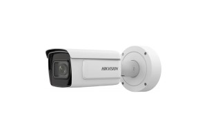 Hikvision iDS-2CD7A46G0/P-IZHS(2.8-12mm)(C)