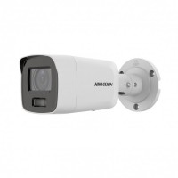 Hikvision DS-2CD2087G2-LU(2.8mm)(C)