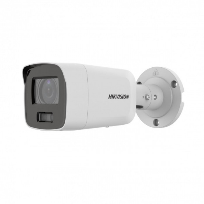Hikvision DS-2CD2087G2-LU(2.8mm)(C)