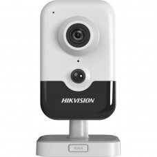 Hikvision DS-2CD2423G2-I(4mm)