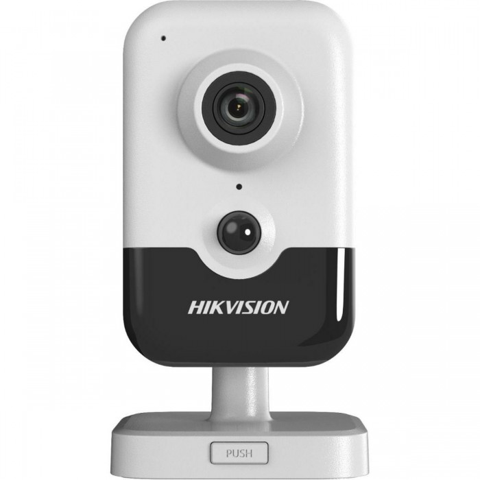 Hikvision DS-2CD2423G2-I(4mm)
