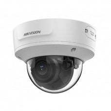 Hikvision DS-2CD2723G2-IZS