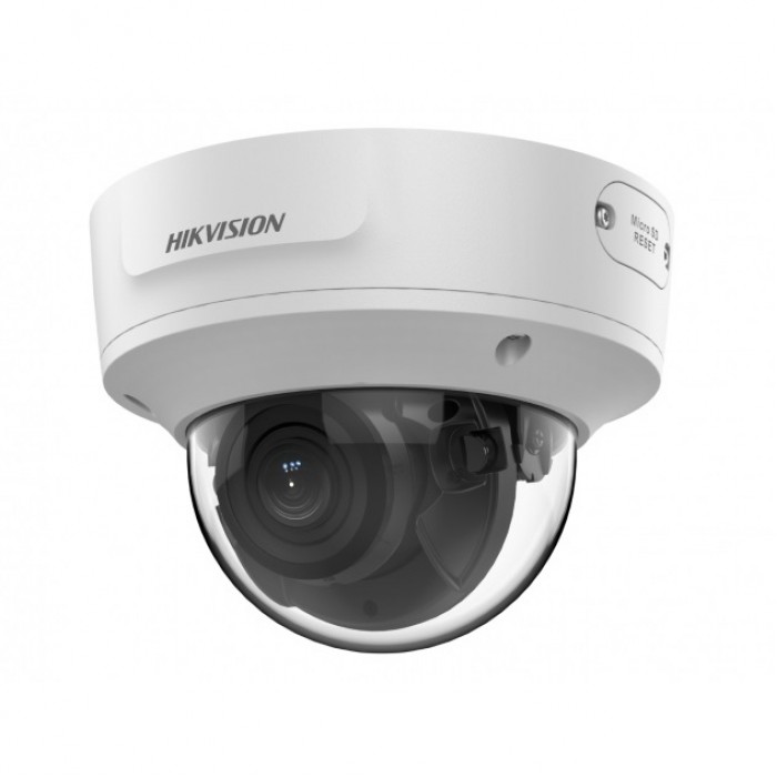 Hikvision DS-2CD2723G2-IZS