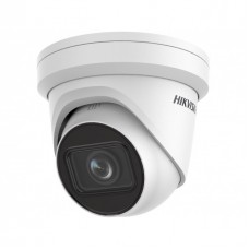 Hikvision DS-2CD2H23G2-IZS