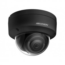 Hikvision DS-2CD2143G2-IS(BLACK)(2.8mm)