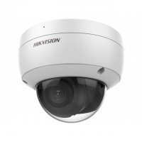 Hikvision DS-2CD2143G2-IU(4mm)