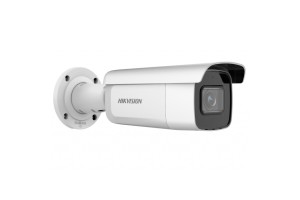 Hikvision DS-2CD2643G2-IZS