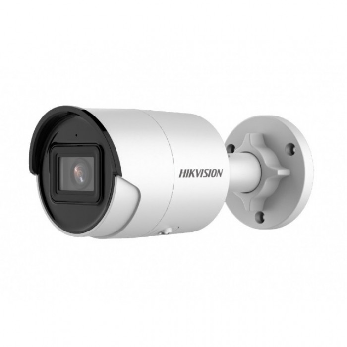 Hikvision DS-2CD2083G2-IU(4mm)
